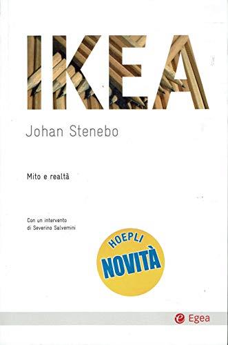ExNovo Libreria