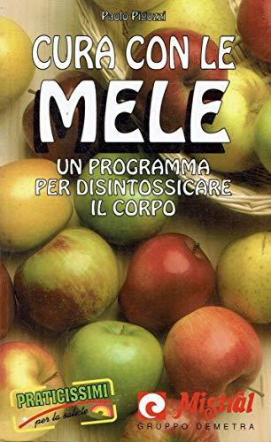 ExNovo Libreria