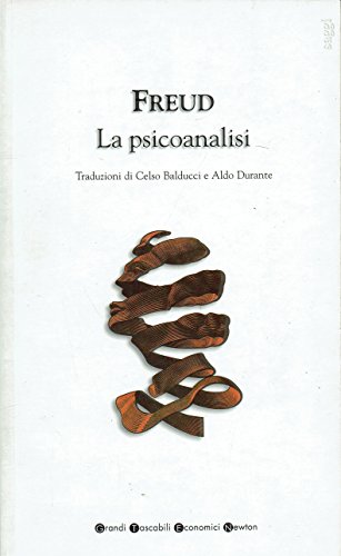 ExNovo Libreria