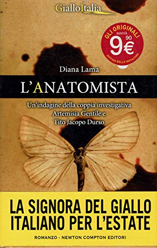ExNovo Libreria