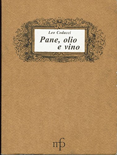 ExNovo Libreria