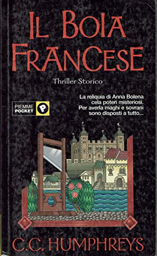 ExNovo Libreria