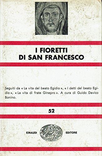 Arca dei libri