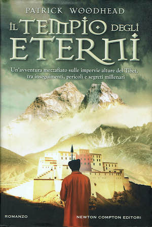 ExNovo Libreria