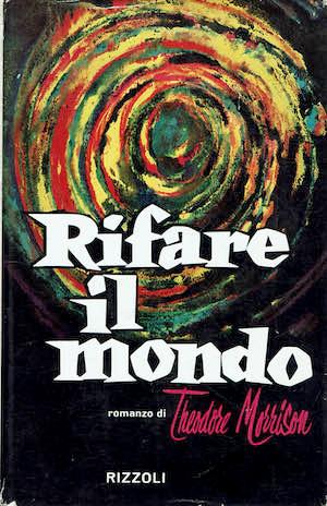 ExNovo Libreria