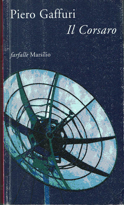 ExNovo Libreria