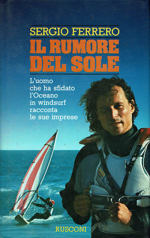 ExNovo Libreria