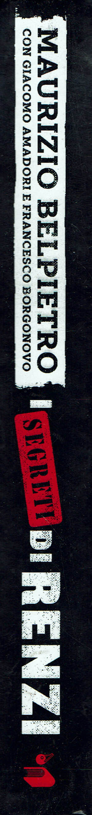 ExNovo Libreria