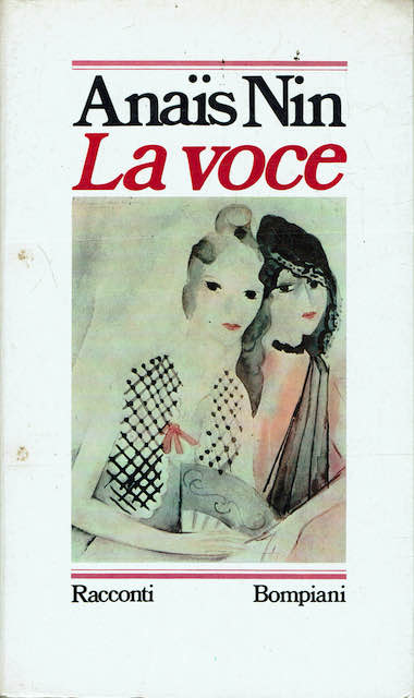 ExNovo Libreria
