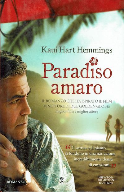 ExNovo Libreria