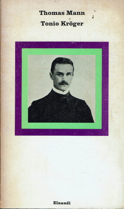 ExNovo Libreria