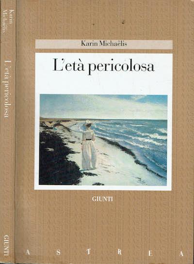 ExNovo Libreria