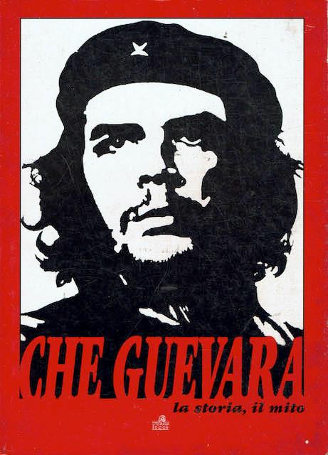 ExNovo Libreria