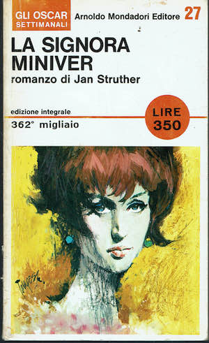 ExNovo Libreria