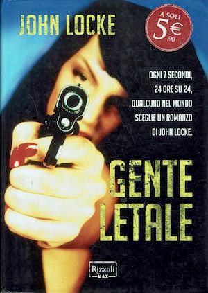 ExNovo Libreria