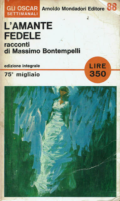 F.E.N. Libreria