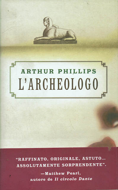 ExNovo Libreria