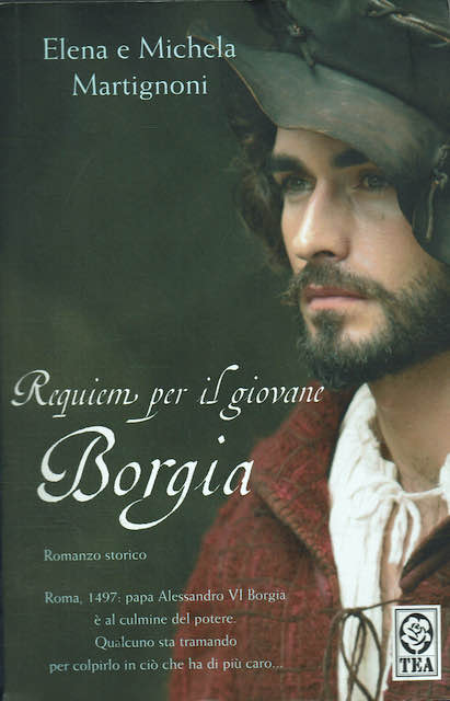 ExNovo Libreria