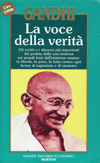 ExNovo Libreria