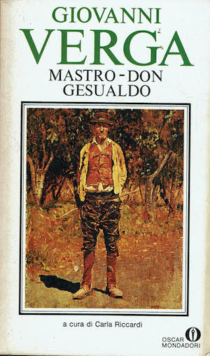 ExNovo Libreria