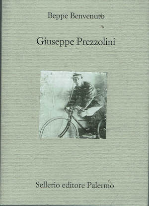 ExNovo Libreria