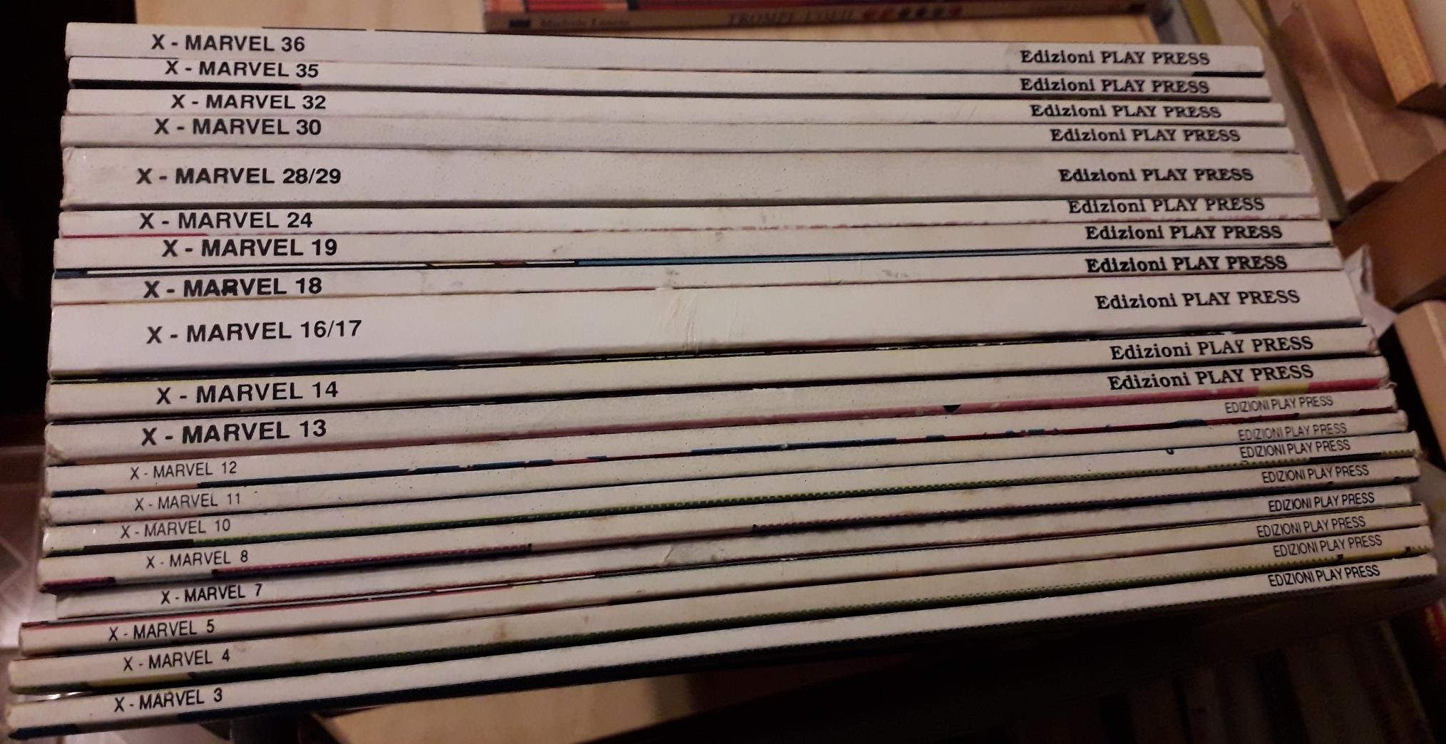 ExNovo Libreria