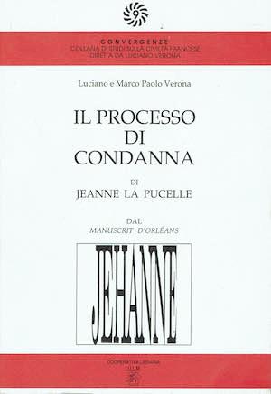ExNovo Libreria