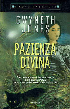 ExNovo Libreria