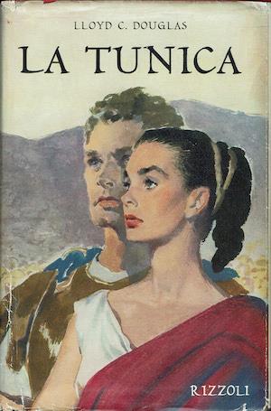 ExNovo Libreria
