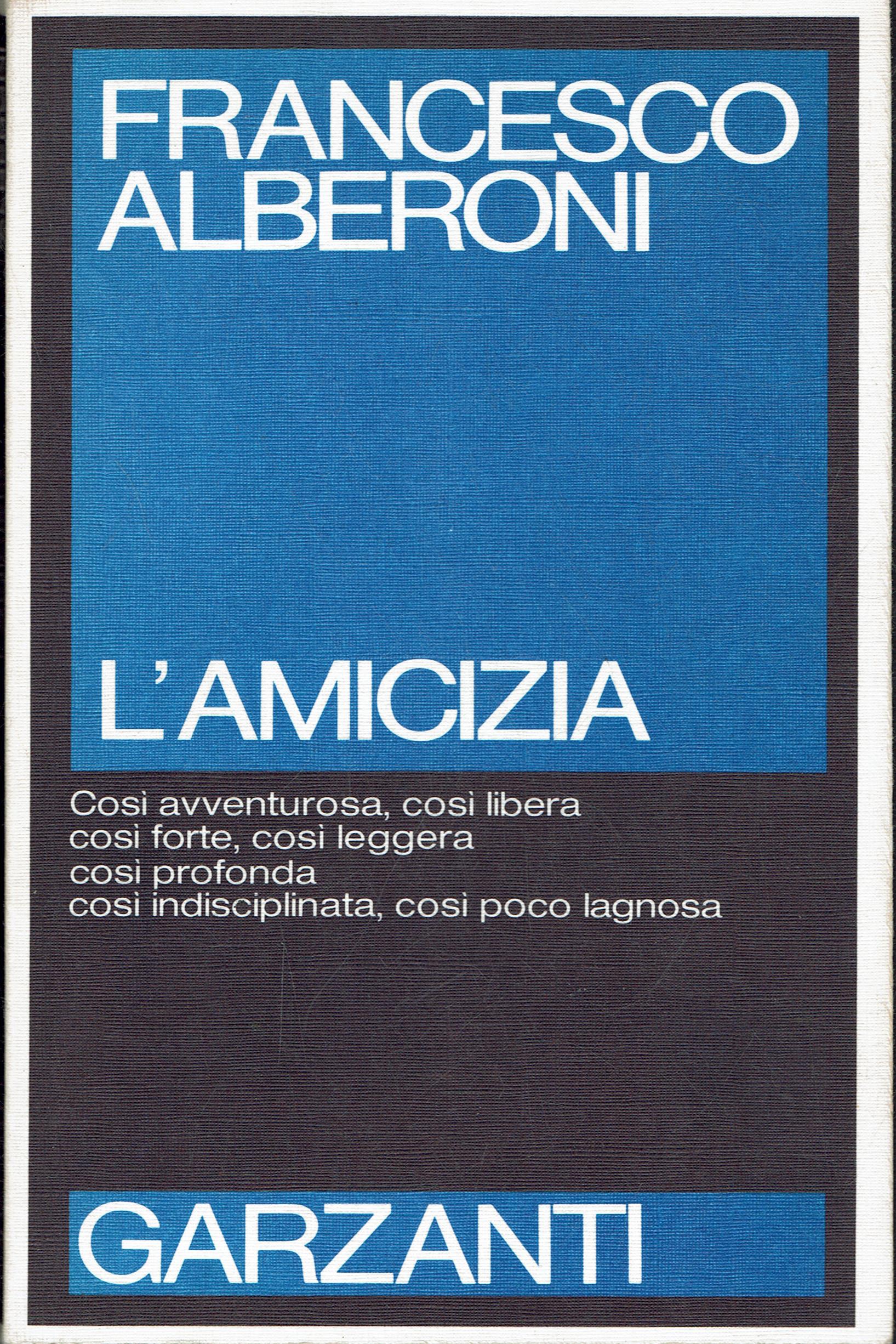 ExNovo Libreria