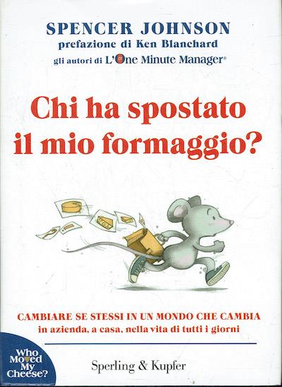 ExNovo Libreria