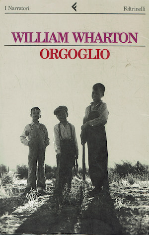 ExNovo Libreria