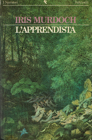ExNovo Libreria