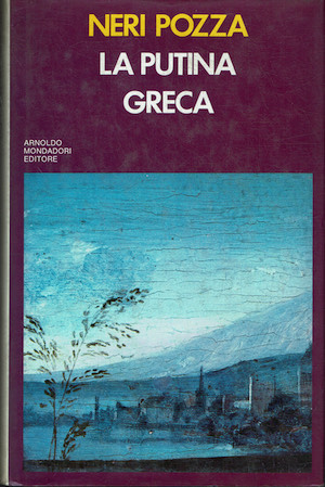 ExNovo Libreria
