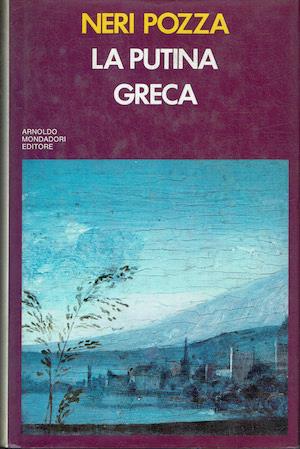 ExNovo Libreria