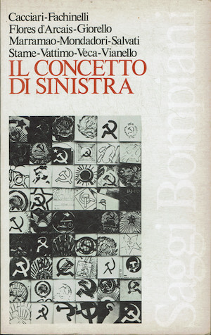 ExNovo Libreria