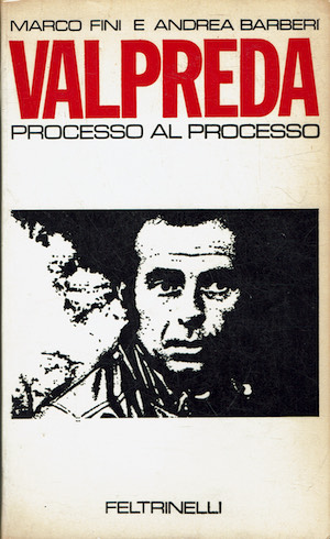 ExNovo Libreria