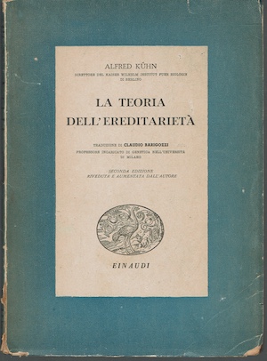 ExNovo Libreria