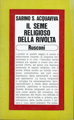 Spaziomedia