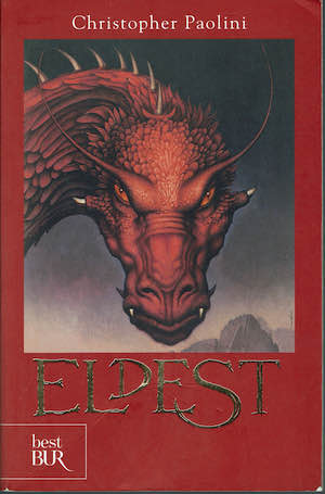 ExNovo Libreria