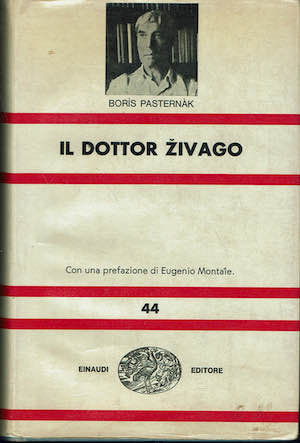 ExNovo Libreria