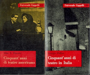 ExNovo Libreria