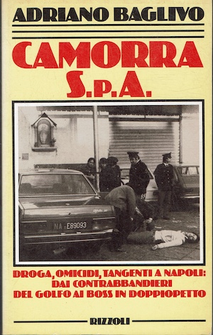 ExNovo Libreria