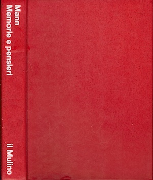 ExNovo Libreria