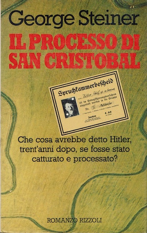 ExNovo Libreria
