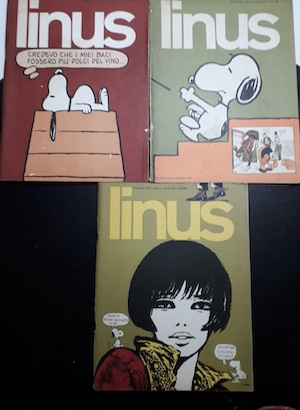 ExNovo Libreria