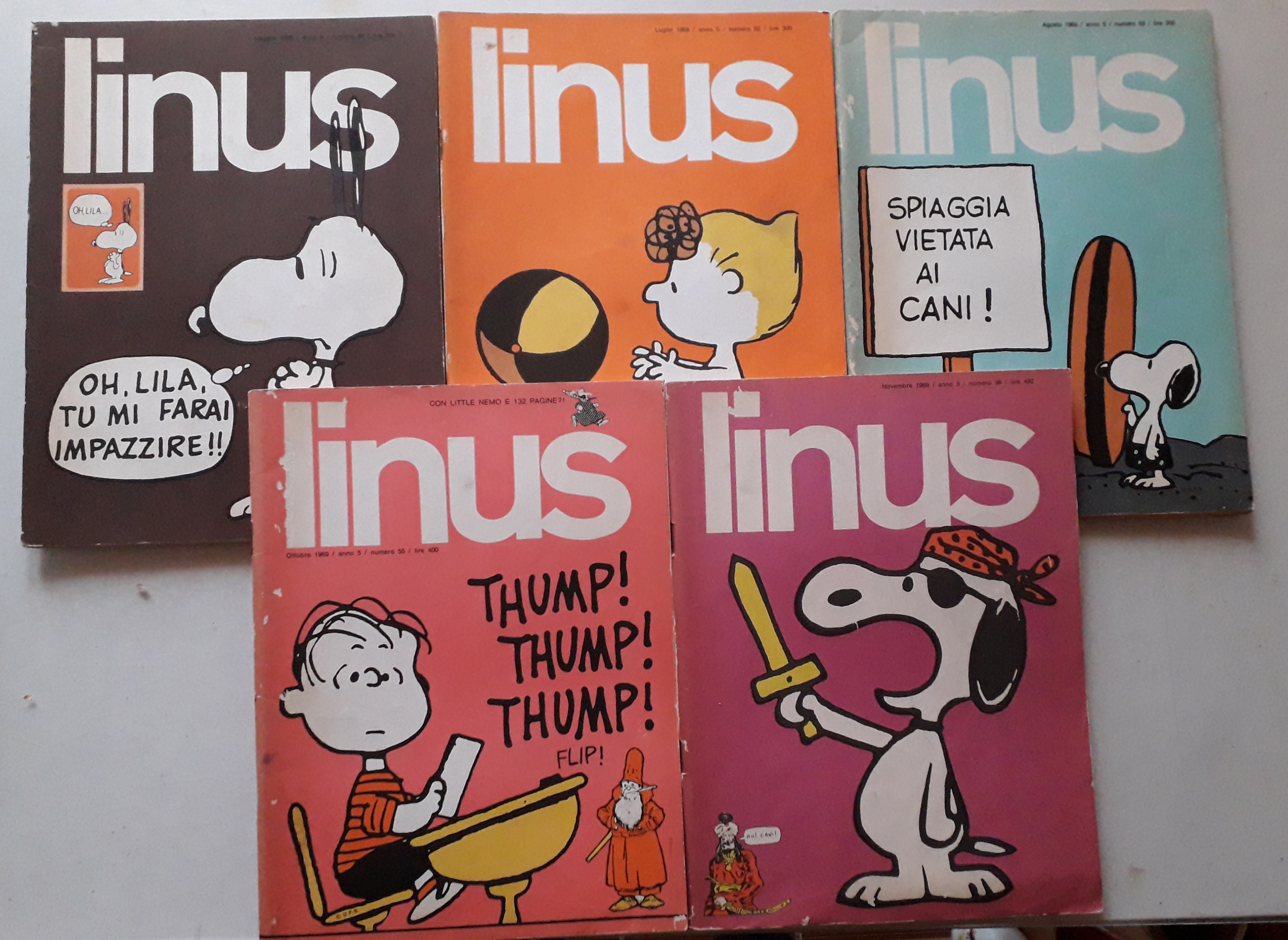 ExNovo Libreria