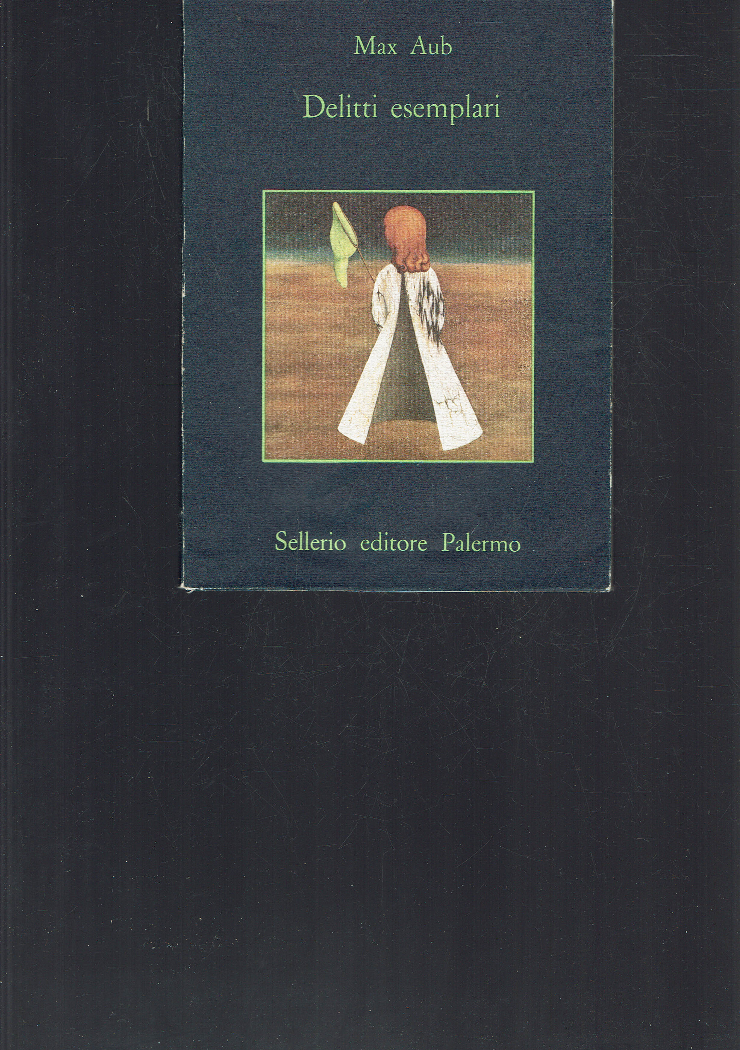 ExNovo Libreria