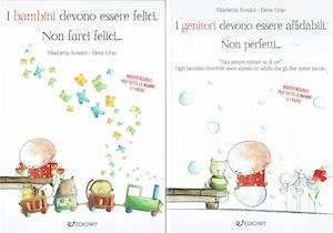 ExNovo Libreria