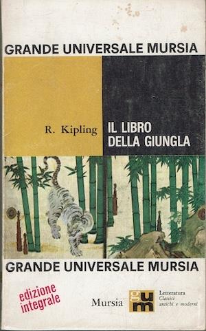 ExNovo Libreria